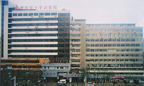我司為梧州市紅十字會醫（yī）院潔（jié）淨（jìng）手術（shù）室初（chū）效、中效、高效過濾器濾網更換（huàn）完畢