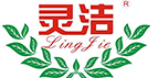 高效過濾（lǜ）器