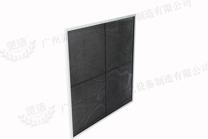尼龍網過濾器（qì）|尼龍網（wǎng）空氣過濾器|尼龍網塵網