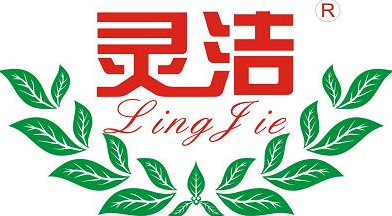 廣州靈潔空氣淨化設備製造有限公司（sī）