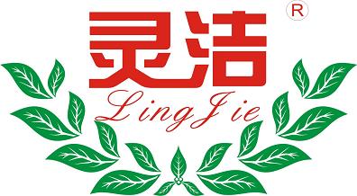醫用洗手池