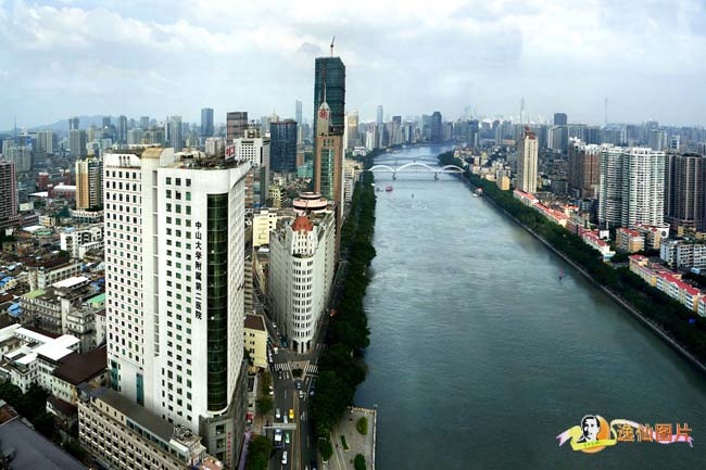 我司順(shùn)利完工中山大學孫逸仙紀念醫院(yuàn)(中山大學附屬(shǔ)第二醫院(yuàn))層(céng)流手術室淨化空調過濾網更換安裝項目 我司順利完工中山大(dà)學孫逸仙紀念醫院(中山大(dà)學附(fù)屬第二醫院)層流手術室淨化空調過濾網更換安裝項目