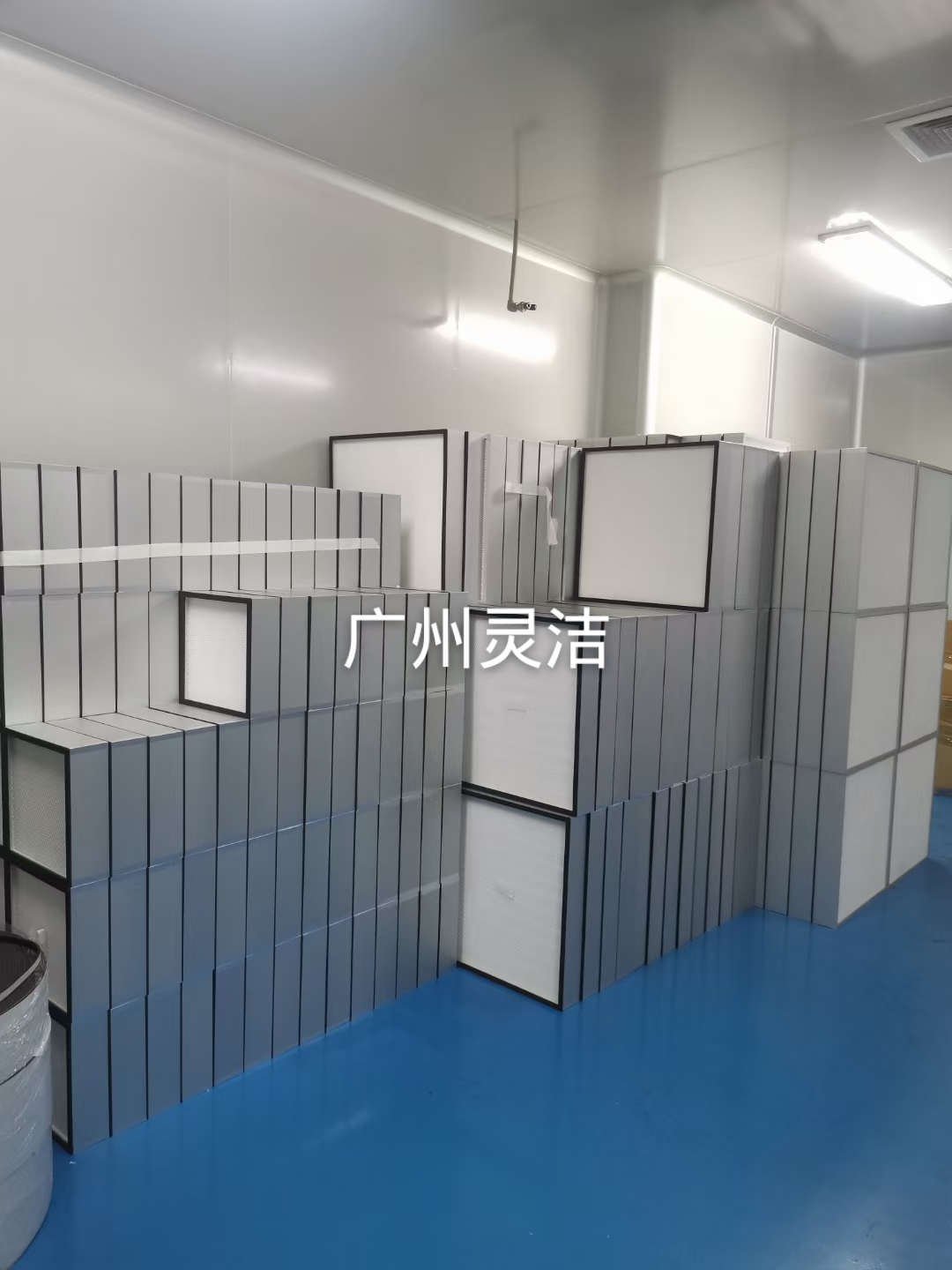 無（wú）隔板高（gāo）效.jpg