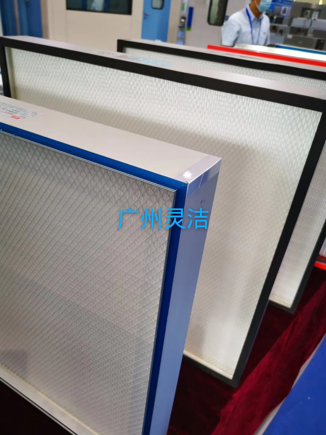 1612335960166214.jpg 液槽式高效過濾器(qì).jpg