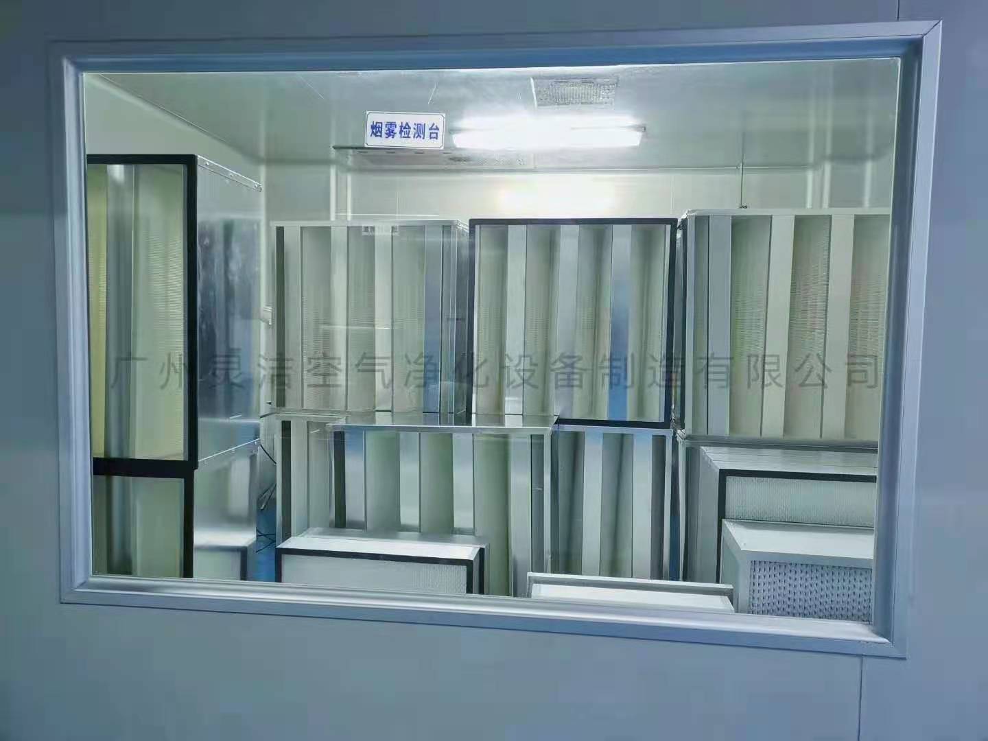高（gāo）效.jpg