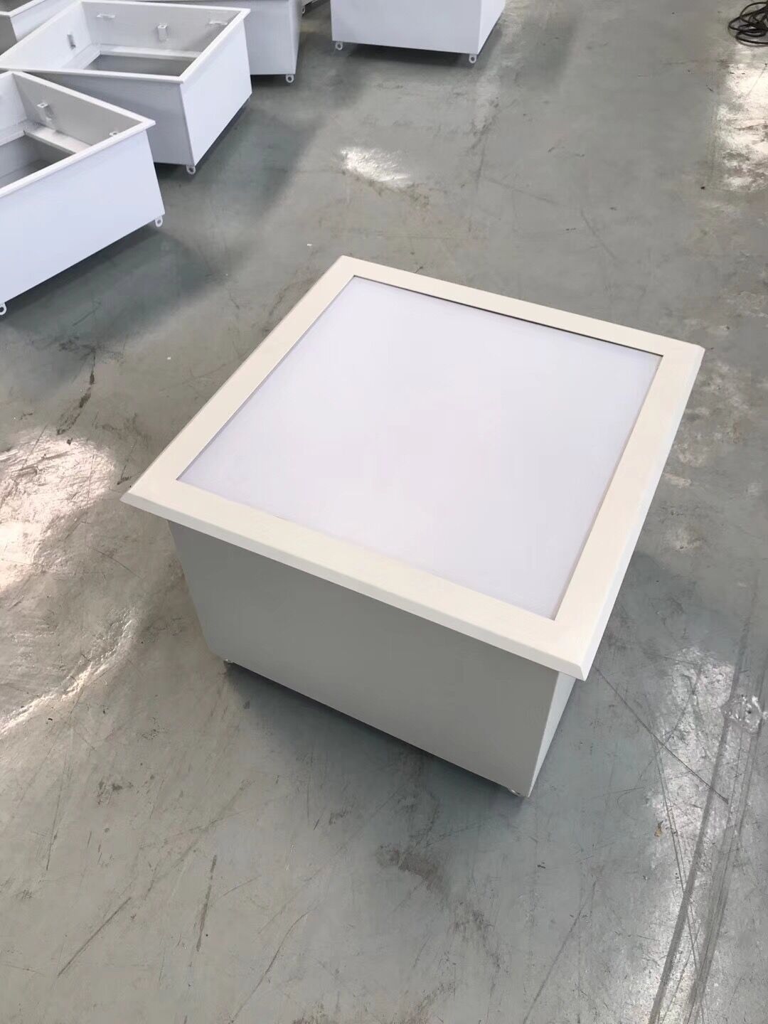 1667014673752265.jpg QQ圖片(piàn)20190612081032.jpg