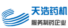 河南（nán）羞羞视频网站機械（xiè）設備（bèi）有限（xiàn）公司