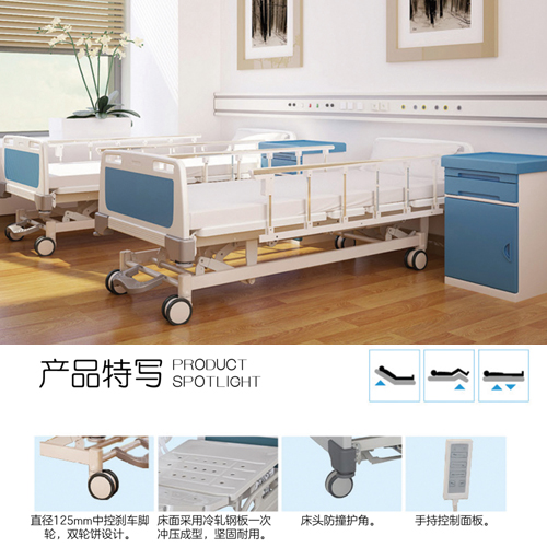 未標題-1.jpg